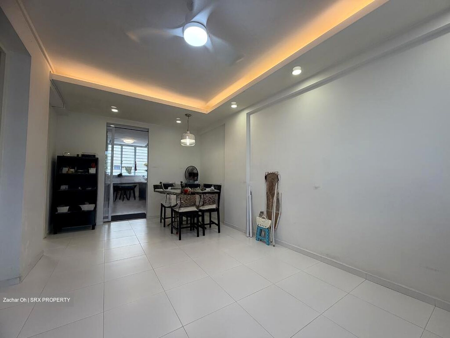 Blk 417 Sun Plaza View (Tampines), HDB 3 Rooms #523695351